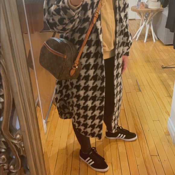 ‼️SOLD‼️ 💯 Authentic Louis Vuitton Blois Crossbody Bag - Picture 14 of 14